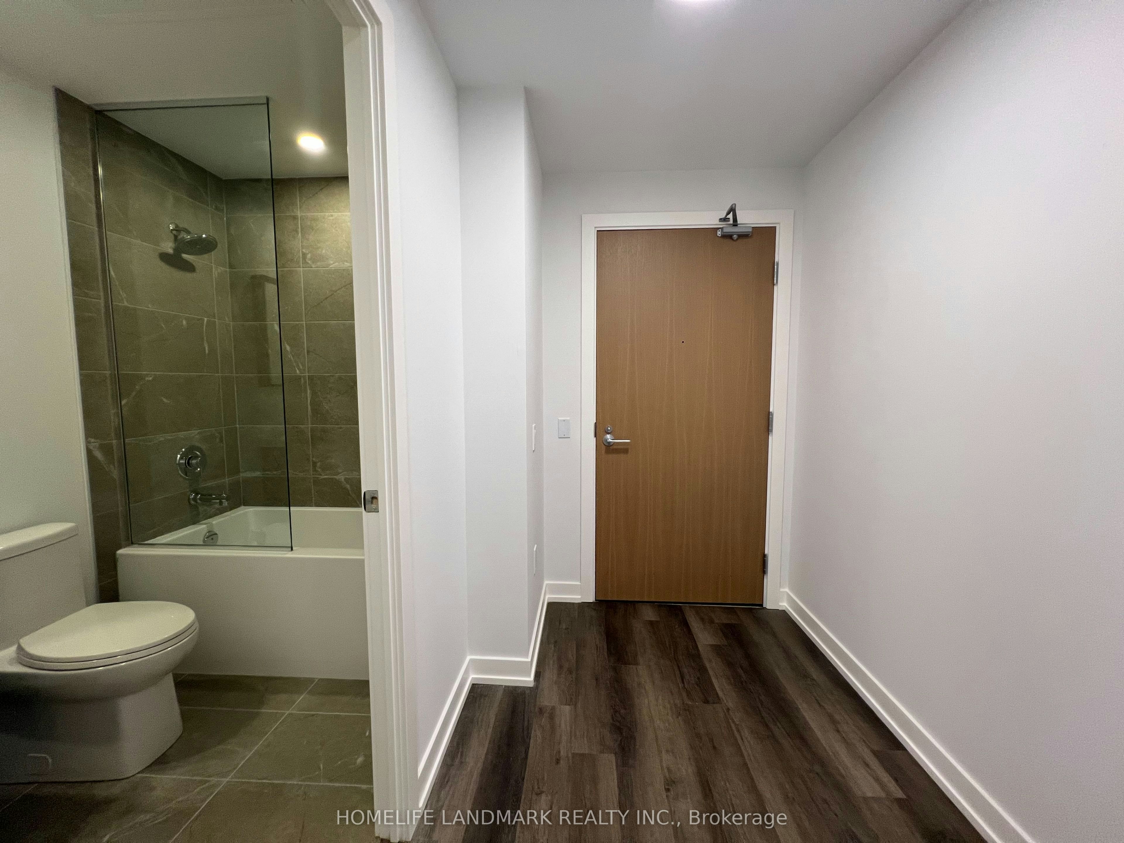 1303-5 Meadowdale Road, Vaughan, ON, L4K 0C7 - 3