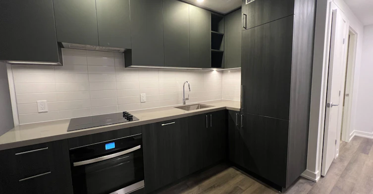 1303-5 Meadowdale Road, Vaughan, ON, L4K 0C7 - 6