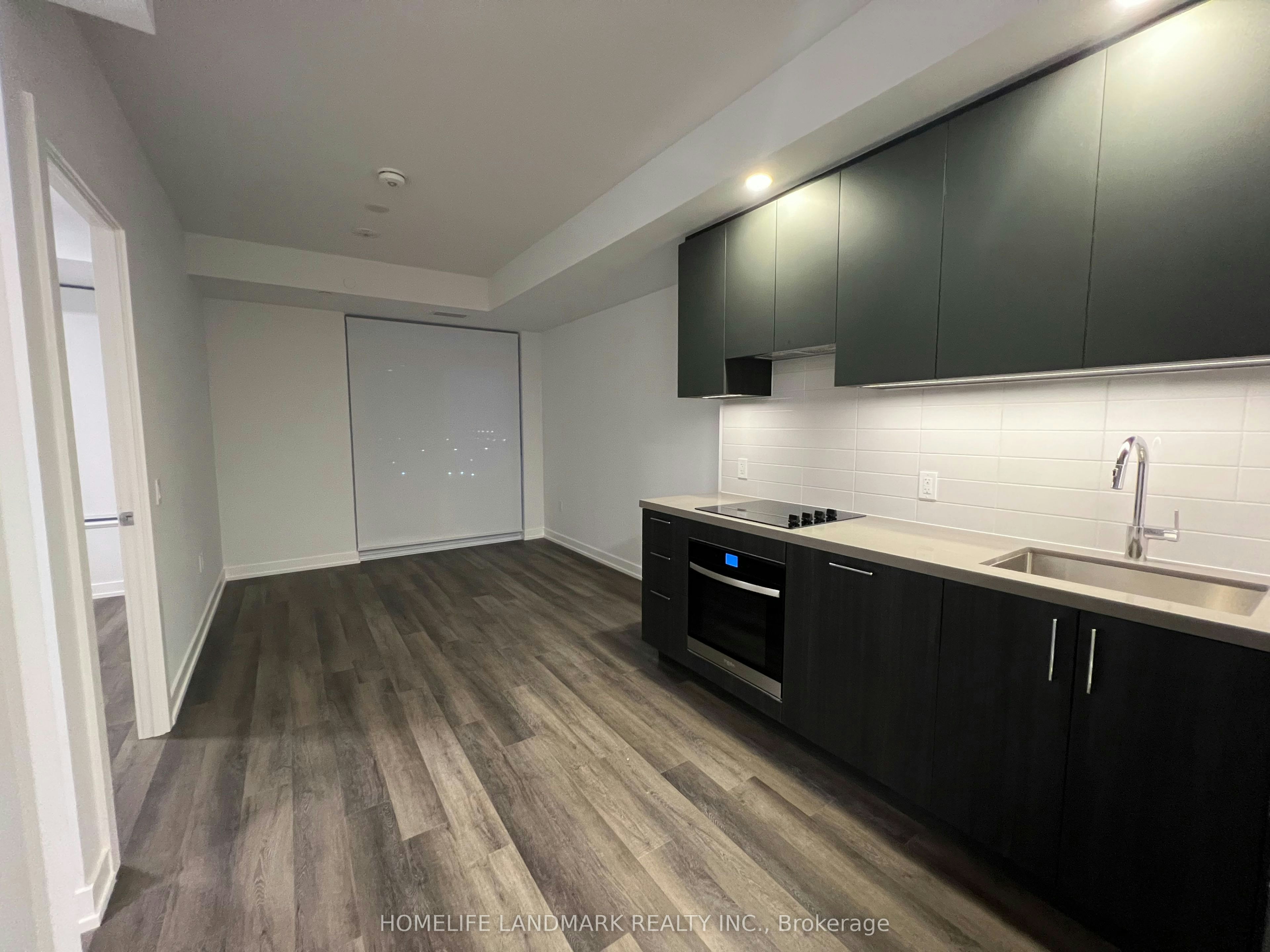 1303-5 Meadowdale Road, Vaughan, ON, L4K 0C7 - 5