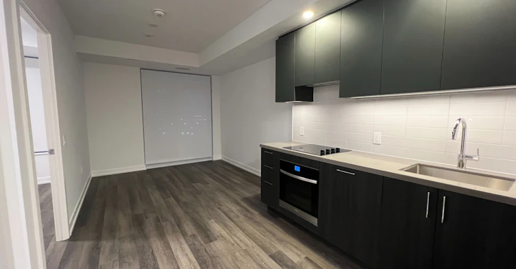 1303-5 Meadowdale Road, Vaughan, ON, L4K 0C7 - 5