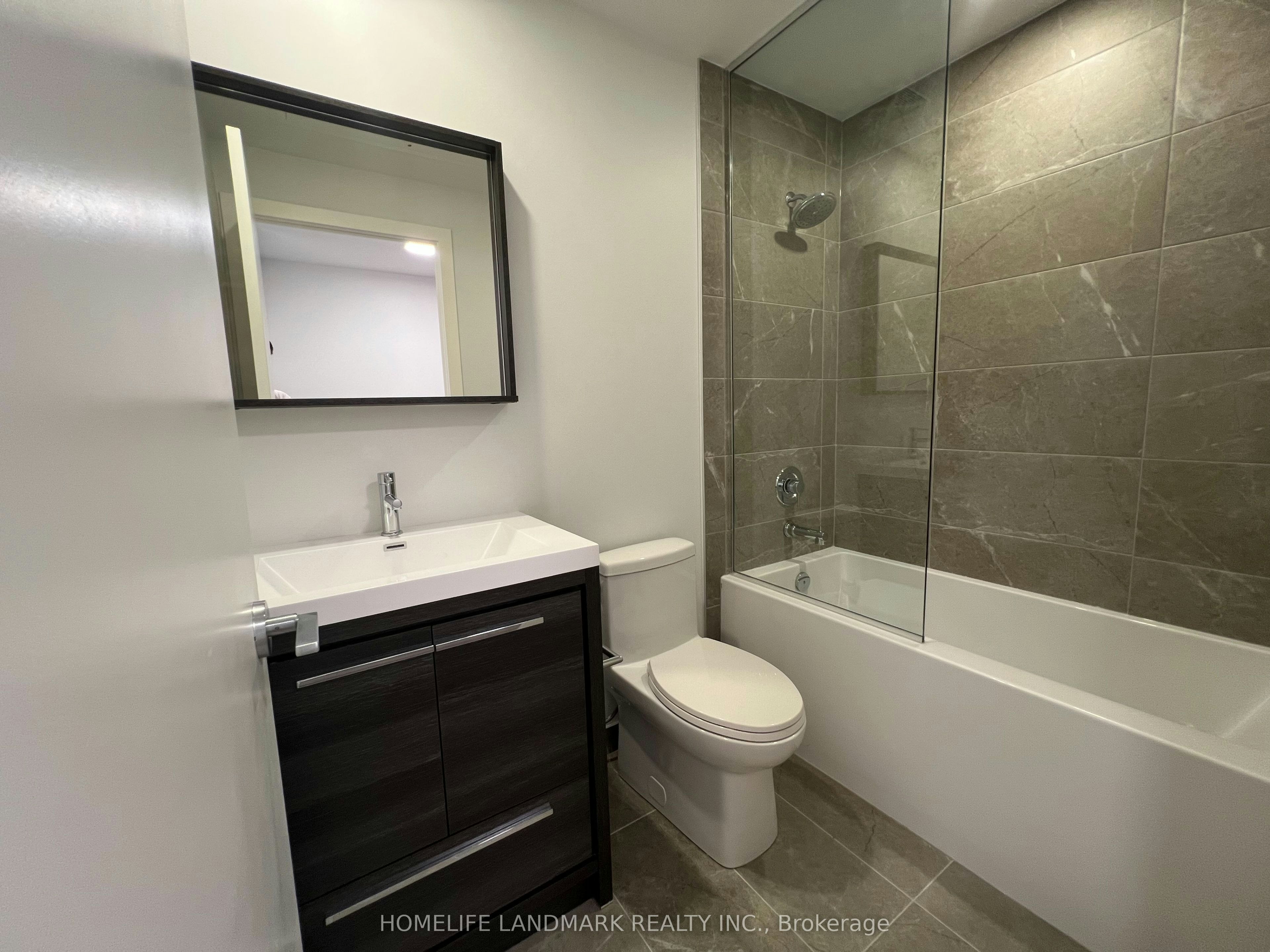 1303-5 Meadowdale Road, Vaughan, ON, L4K 0C7 - 11
