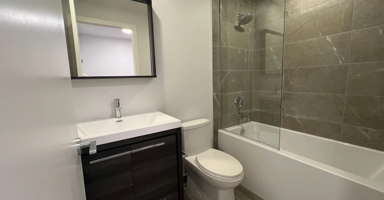 1303-5 Meadowdale Road, Vaughan, ON, L4K 0C7 - 11