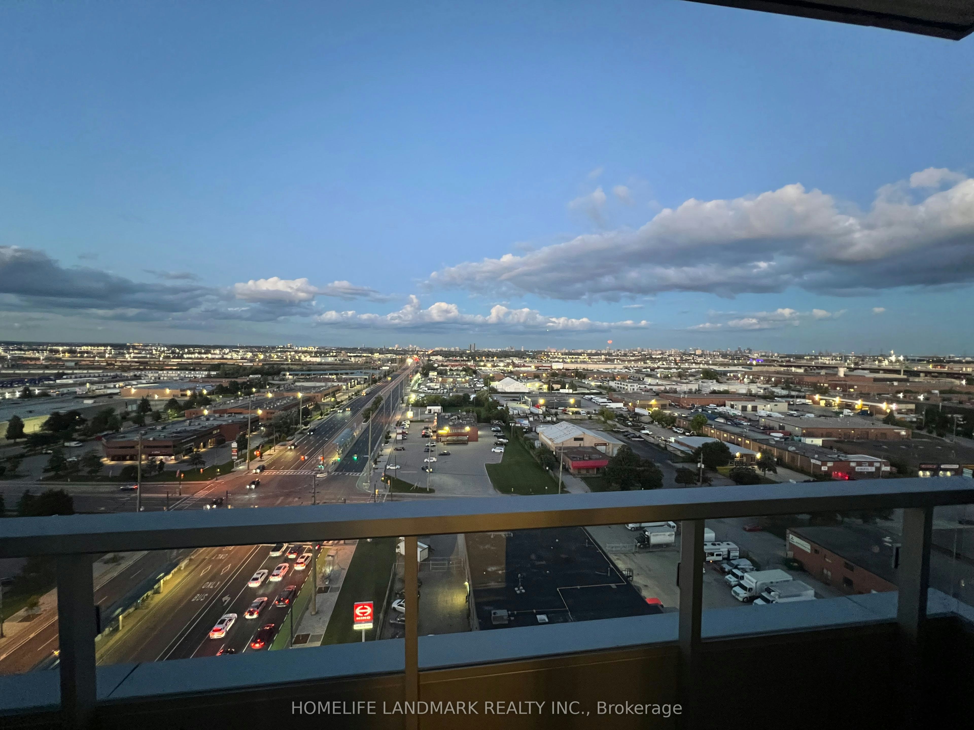 1303-5 Meadowdale Road, Vaughan, ON, L4K 0C7 - 14