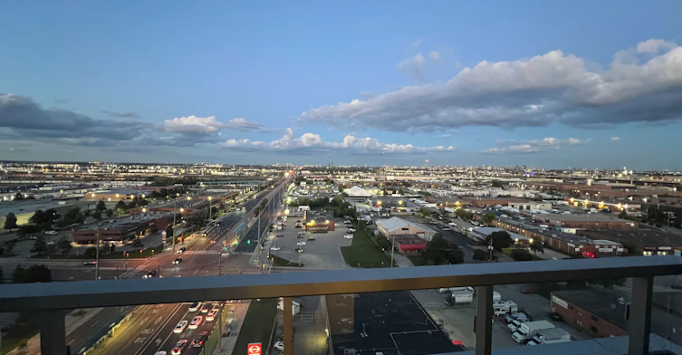 1303-5 Meadowdale Road, Vaughan, ON, L4K 0C7 - 14
