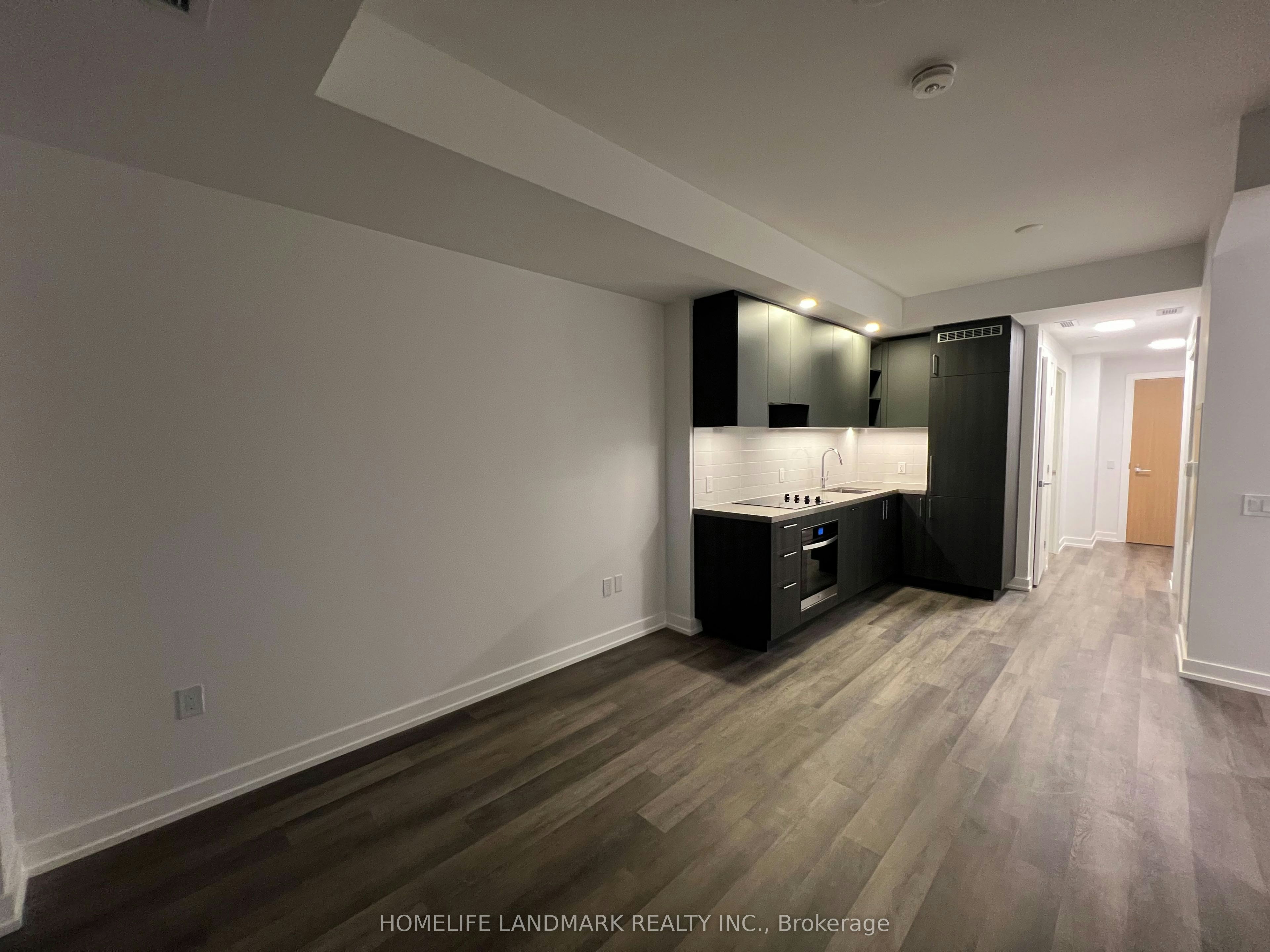 1303-5 Meadowdale Road, Vaughan, ON, L4K 0C7 - 7