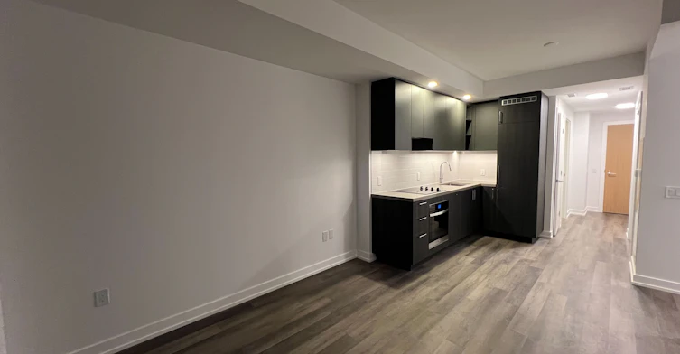 1303-5 Meadowdale Road, Vaughan, ON, L4K 0C7 - 7
