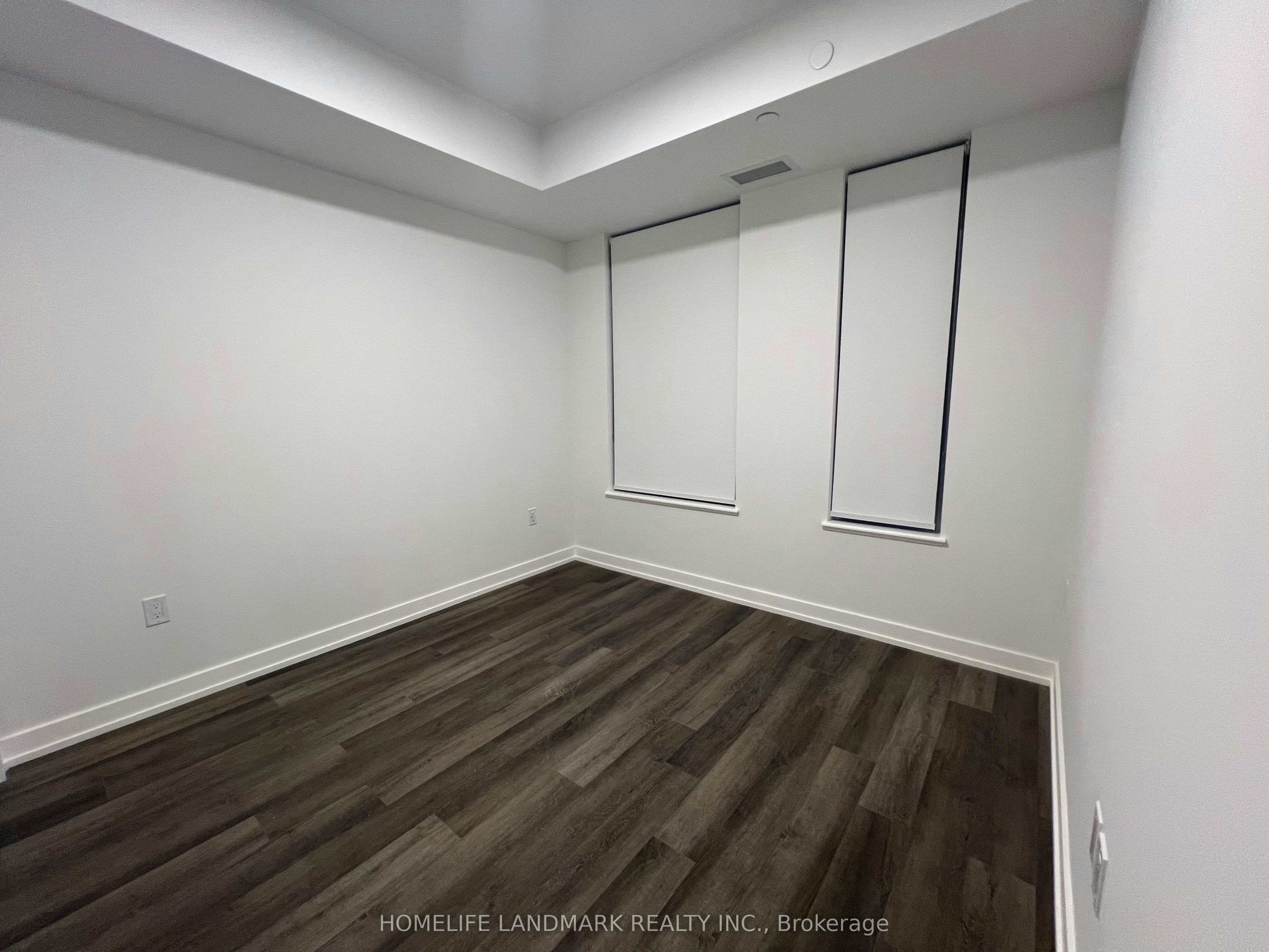 1303-5 Meadowdale Road, Vaughan, ON, L4K 0C7 - 9