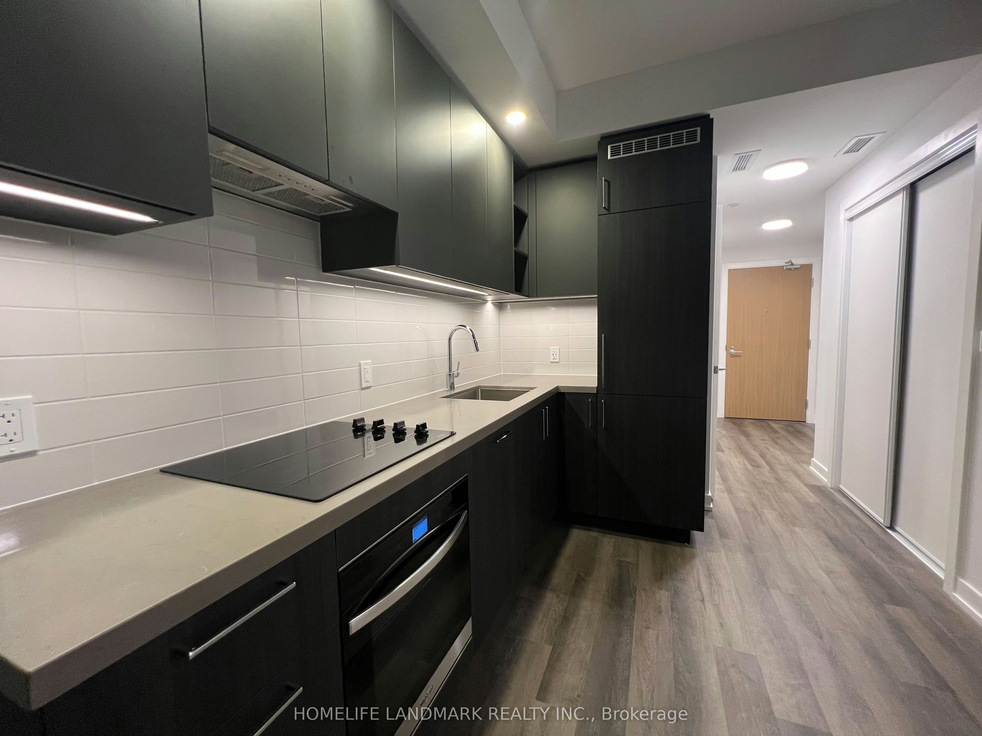 1303-5 Meadowdale Road, Vaughan, ON, L4K 0C7 - 4