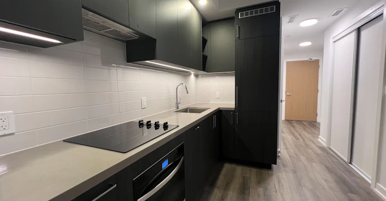 1303-5 Meadowdale Road, Vaughan, ON, L4K 0C7 - 4
