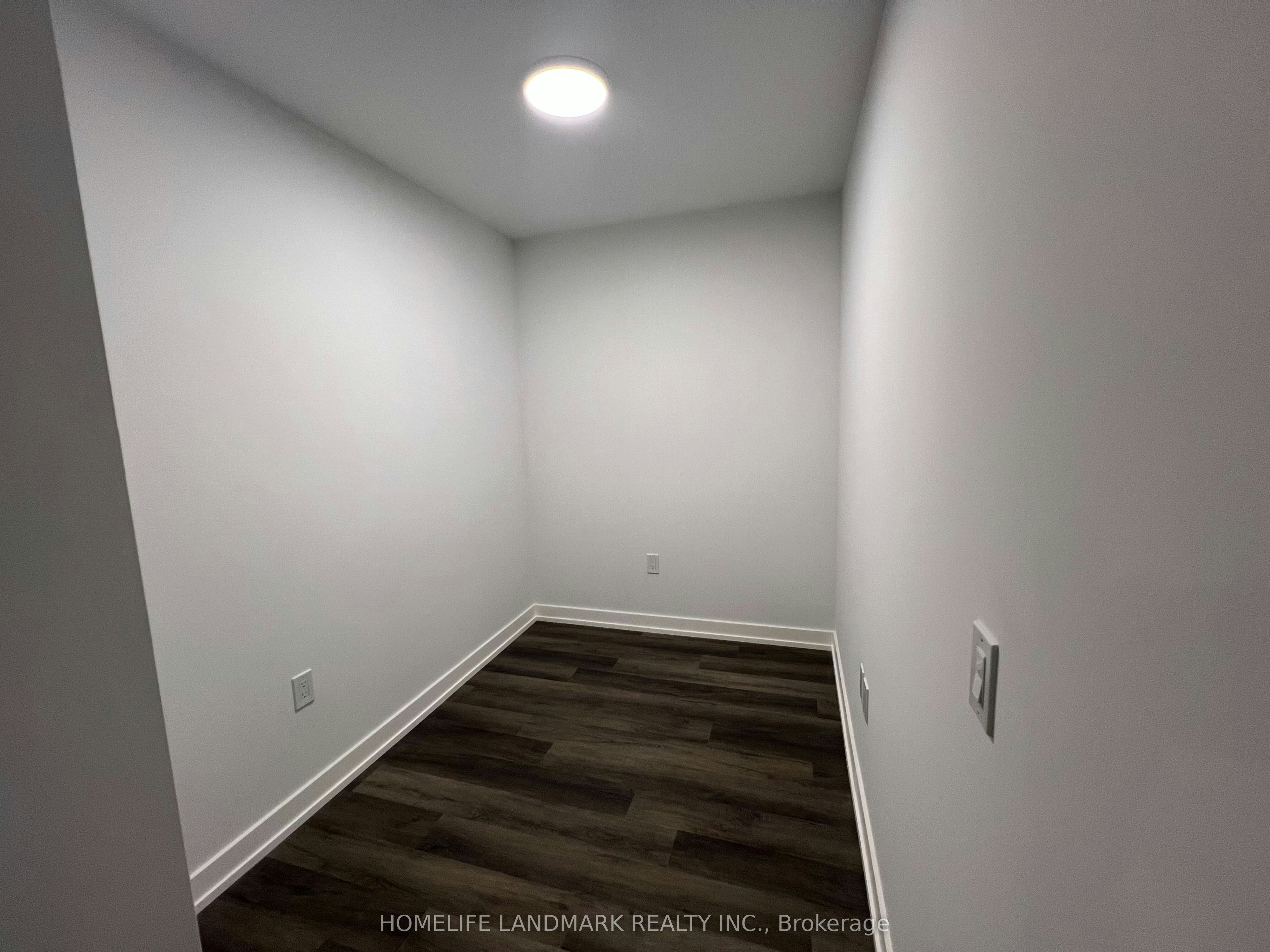 1303-5 Meadowdale Road, Vaughan, ON, L4K 0C7 - 8
