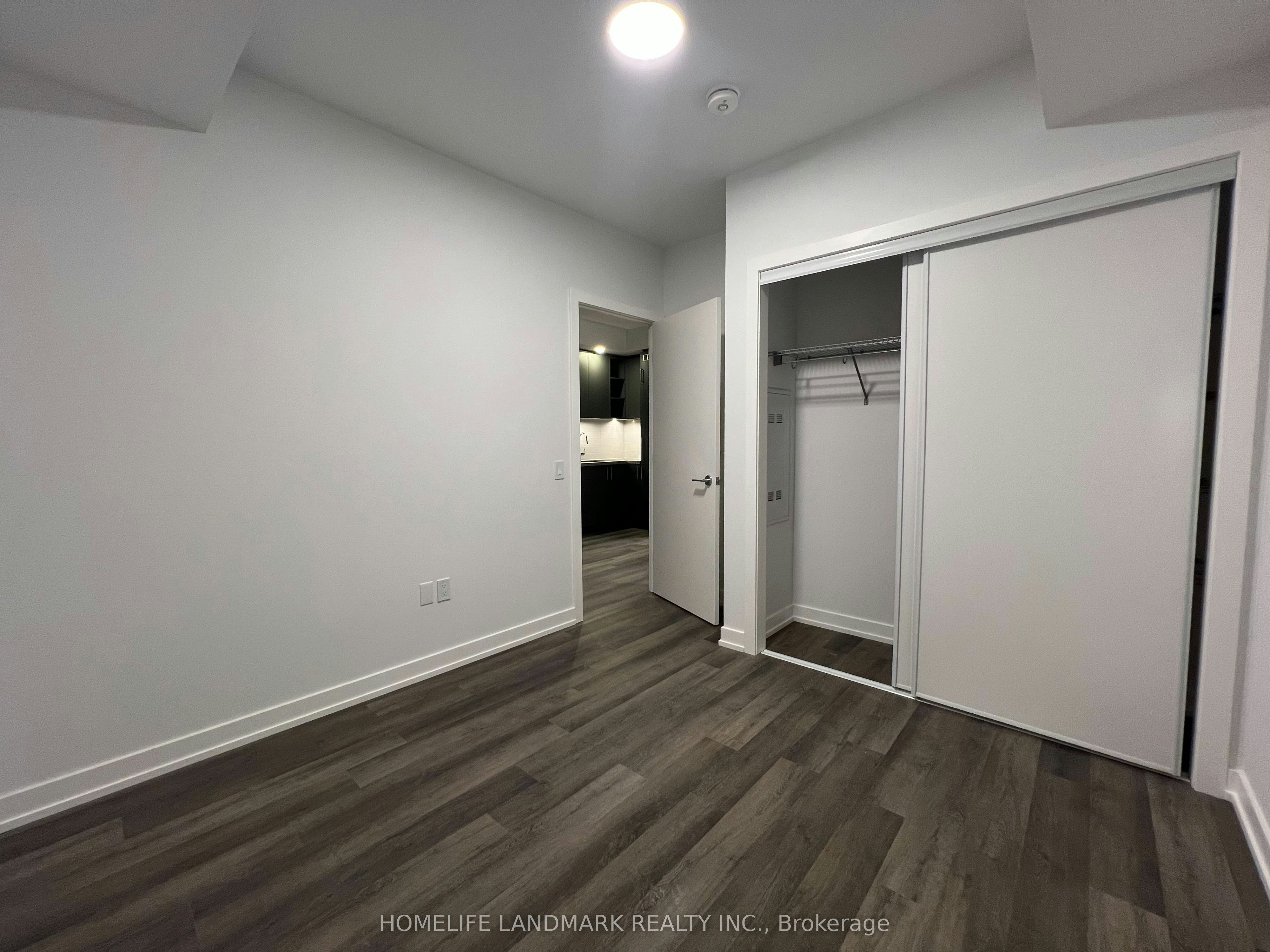 1303-5 Meadowdale Road, Vaughan, ON, L4K 0C7 - 10