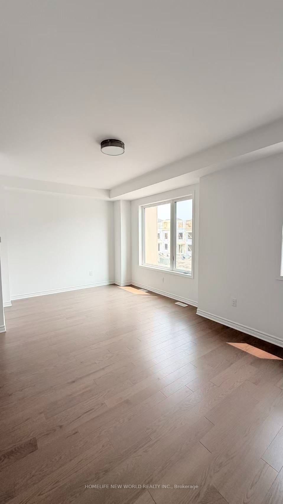 312 Stony Hill Boulevard, Markham, ON, L6C 3S2 - 9