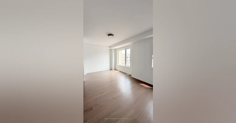 312 Stony Hill Boulevard, Markham, ON, L6C 3S2 - 9