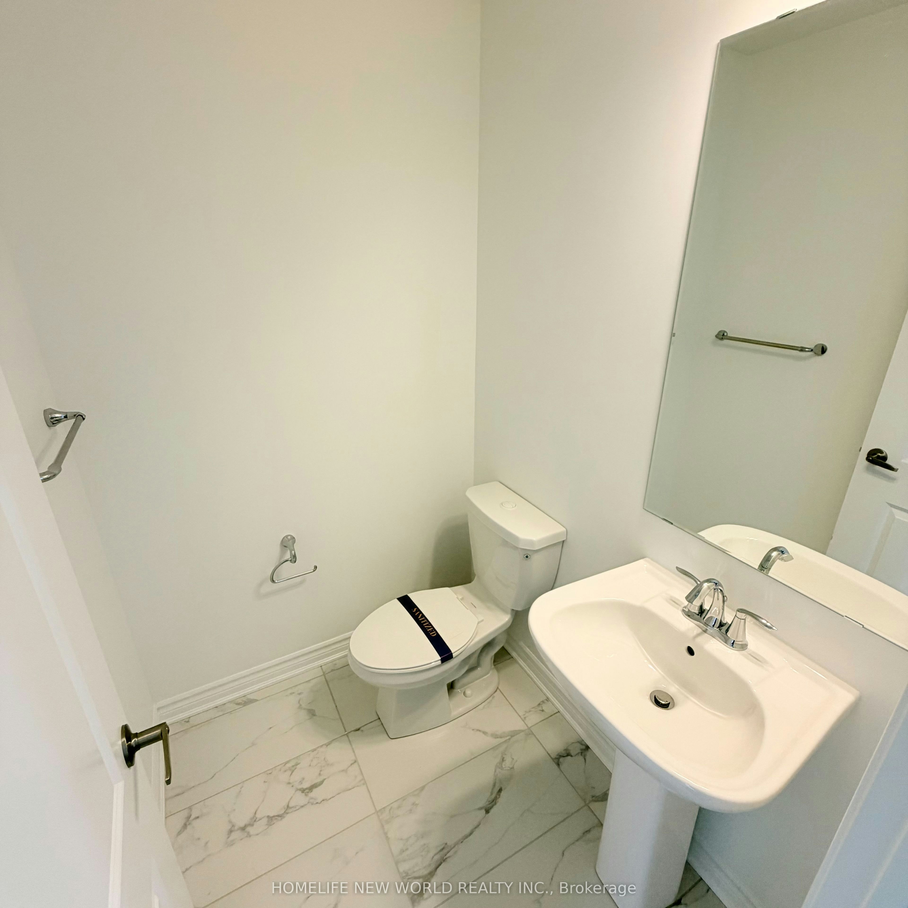 312 Stony Hill Boulevard, Markham, ON, L6C 3S2 - 8