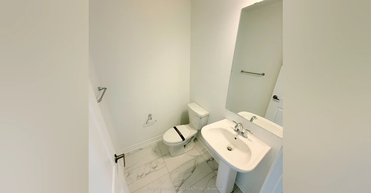312 Stony Hill Boulevard, Markham, ON, L6C 3S2 - 8