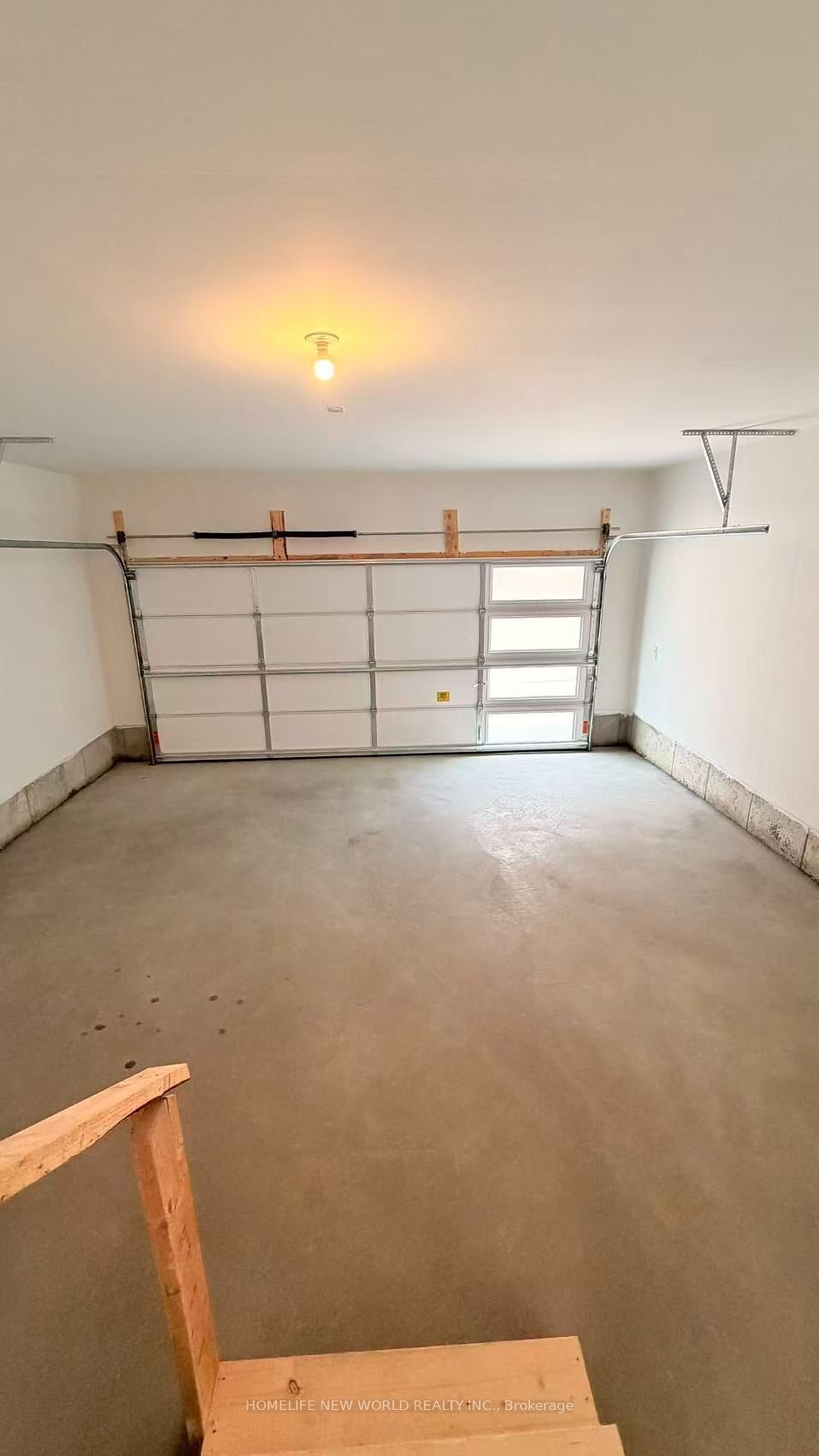 312 Stony Hill Boulevard, Markham, ON, L6C 3S2 - 10