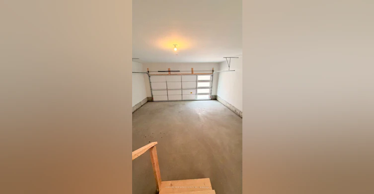 312 Stony Hill Boulevard, Markham, ON, L6C 3S2 - 10