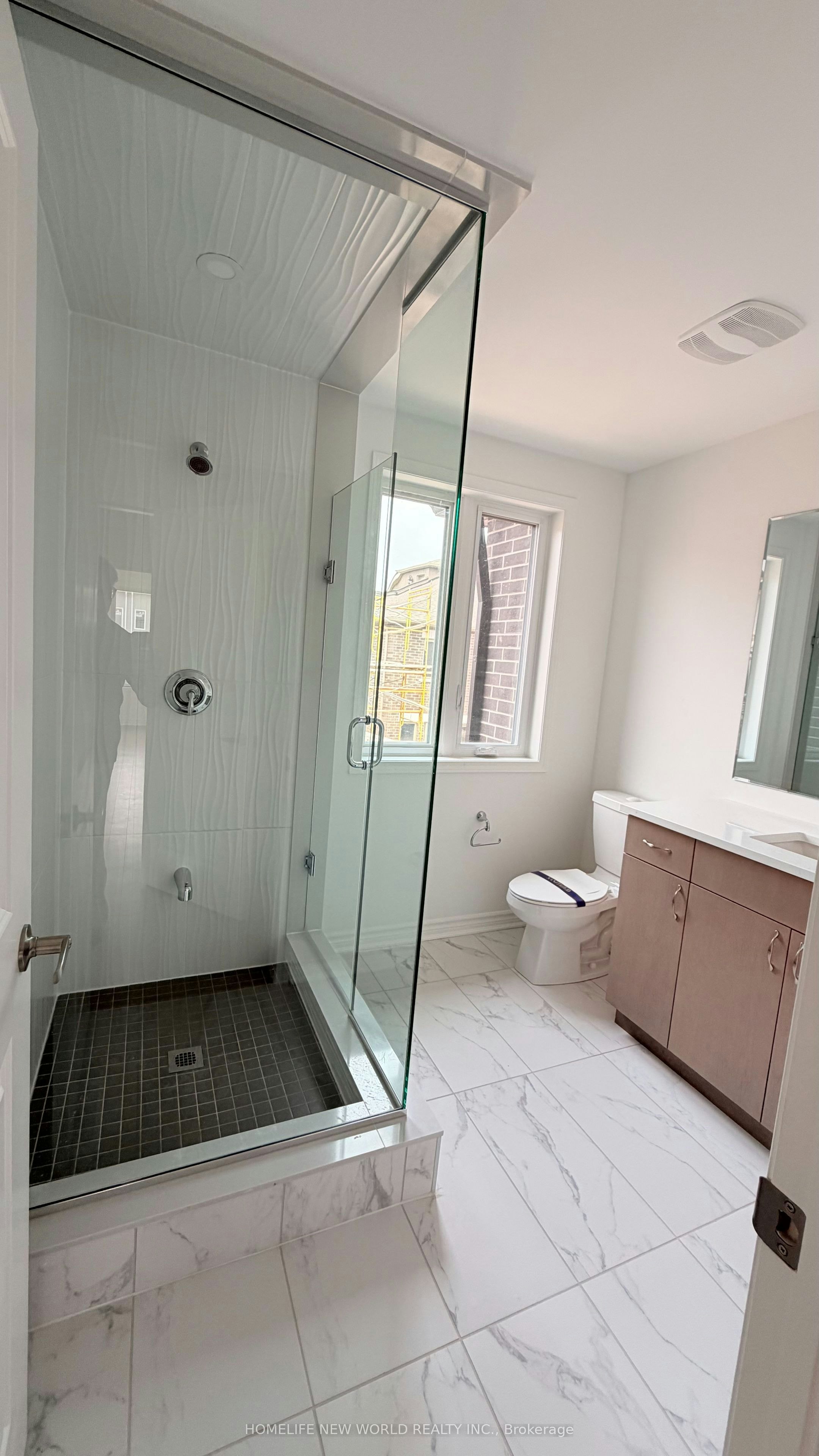 312 Stony Hill Boulevard, Markham, ON, L6C 3S2 - 7