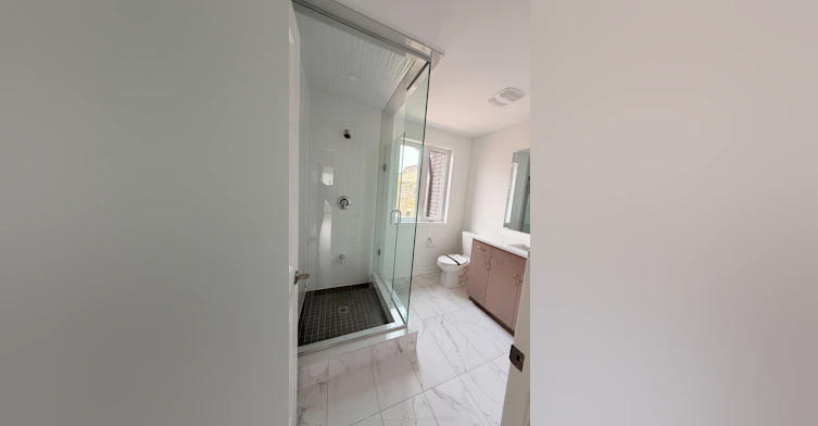 312 Stony Hill Boulevard, Markham, ON, L6C 3S2 - 7