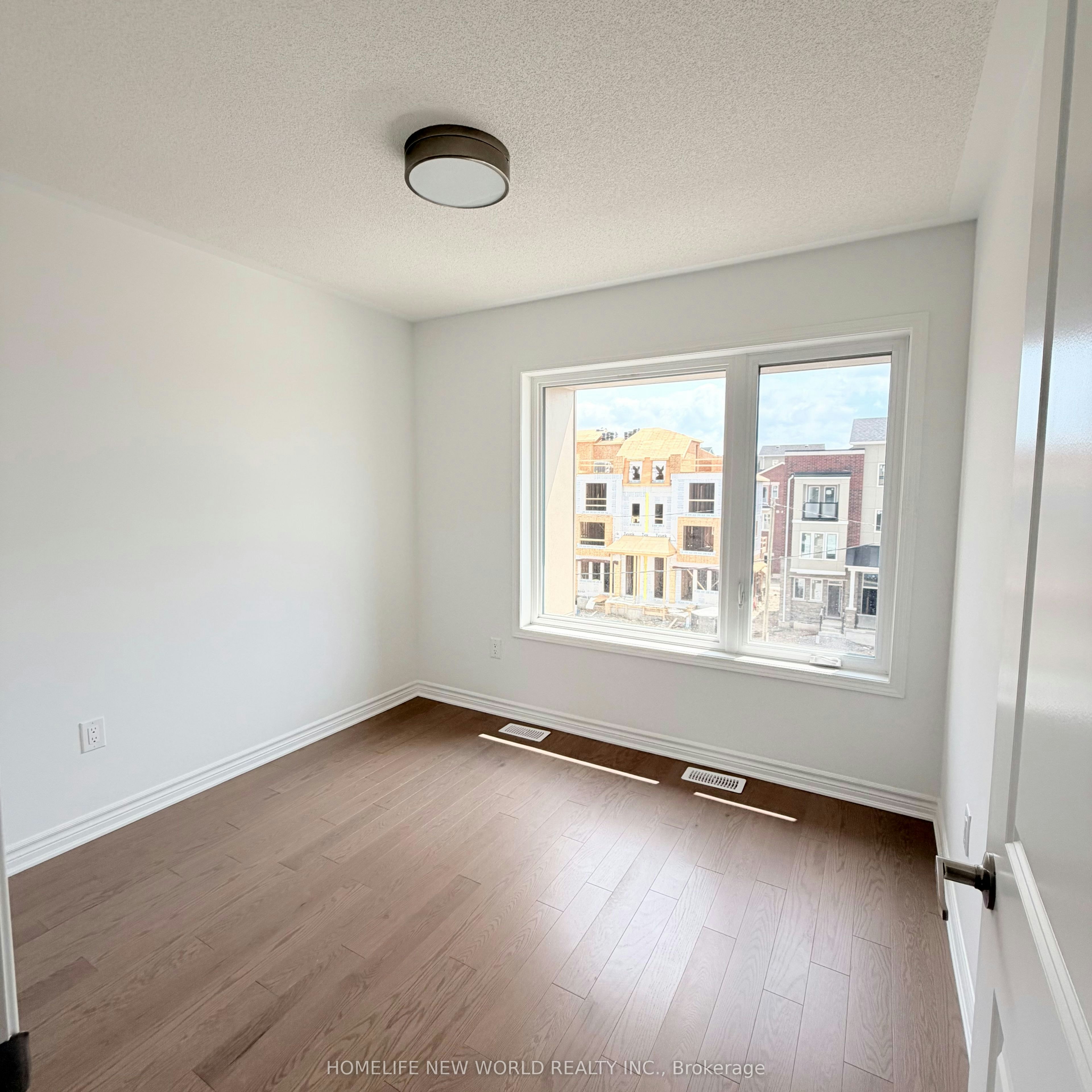 312 Stony Hill Boulevard, Markham, ON, L6C 3S2 - 6