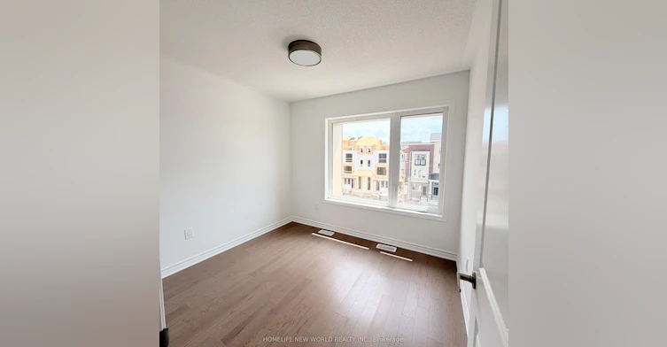 312 Stony Hill Boulevard, Markham, ON, L6C 3S2 - 6