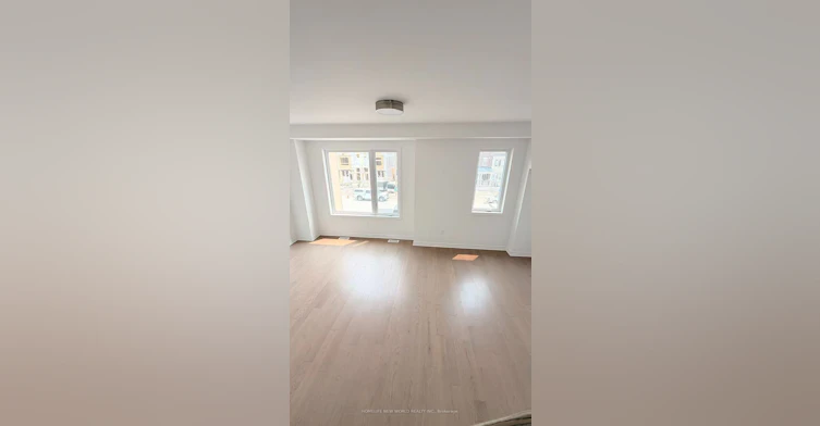 312 Stony Hill Boulevard, Markham, ON, L6C 3S2 - 4