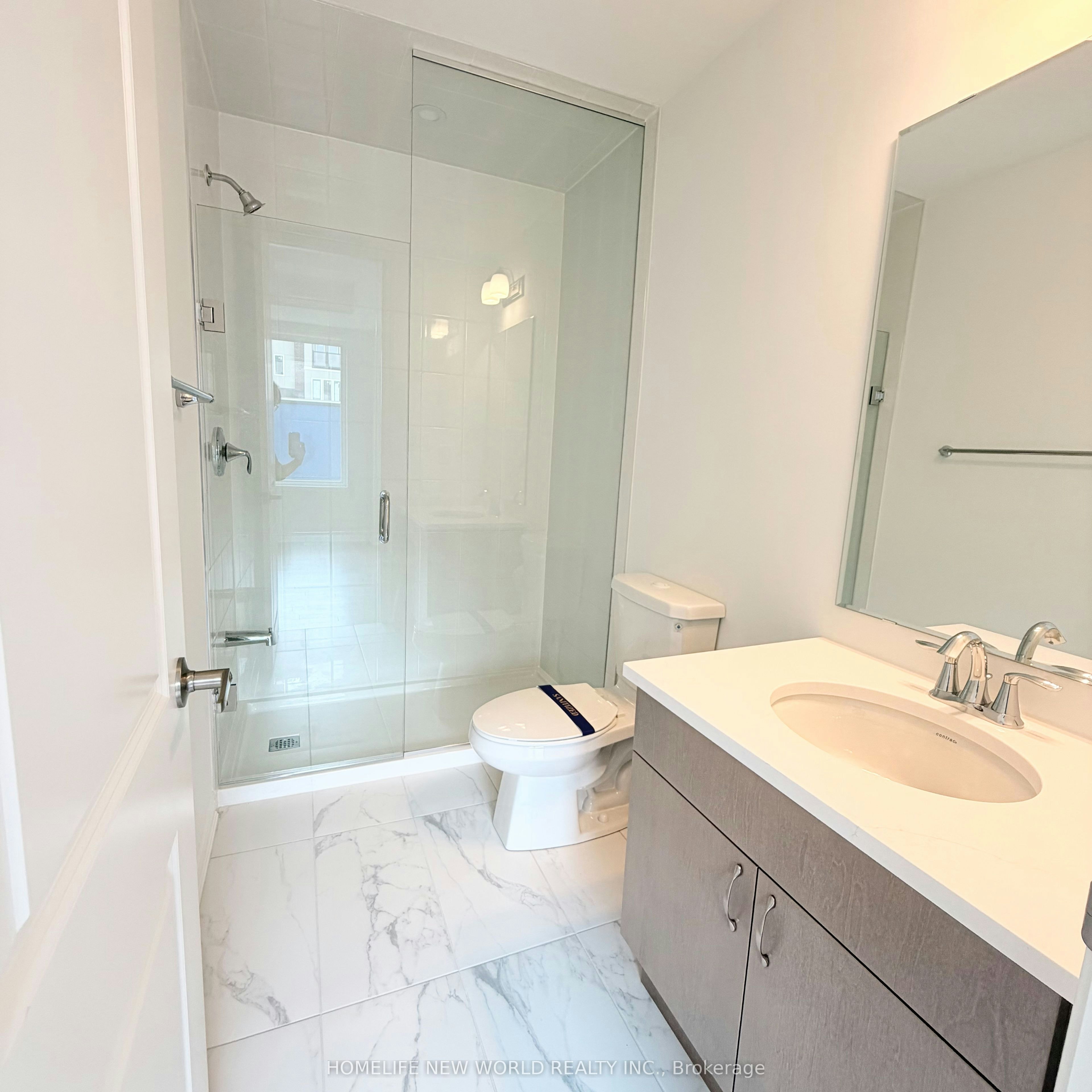 312 Stony Hill Boulevard, Markham, ON, L6C 3S2 - 5