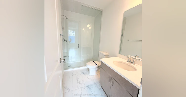 312 Stony Hill Boulevard, Markham, ON, L6C 3S2 - 5
