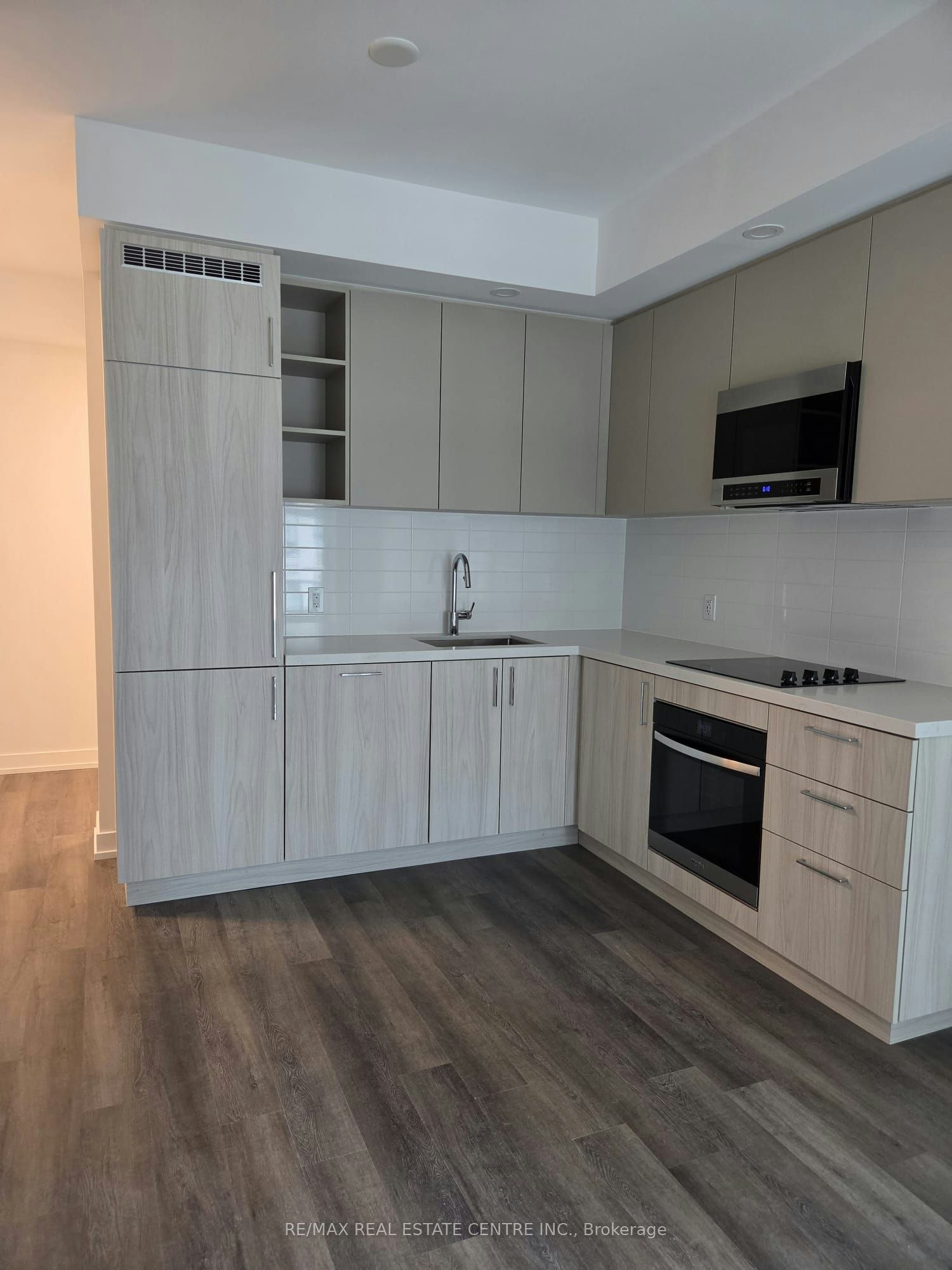 507-21 Meadowdale Road, Vaughan, ON, L4K 0H6 - 3