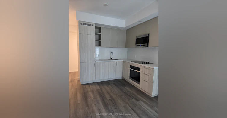 507-21 Meadowdale Road, Vaughan, ON, L4K 0H6 - 3