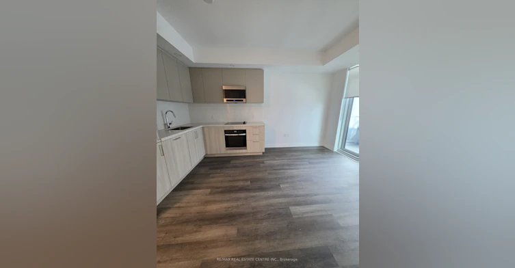 507-21 Meadowdale Road, Vaughan, ON, L4K 0H6 - 2