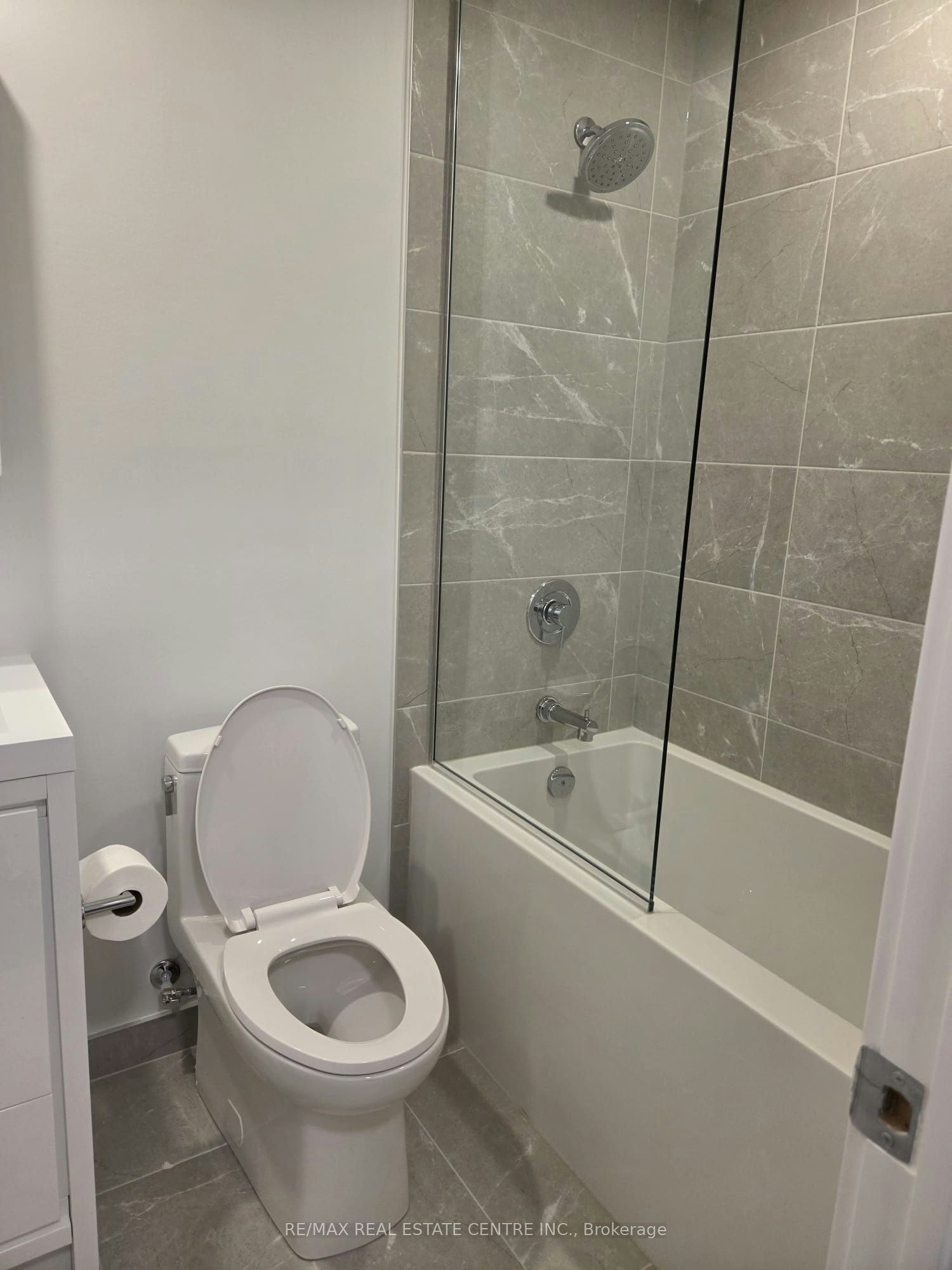 507-21 Meadowdale Road, Vaughan, ON, L4K 0H6 - 7