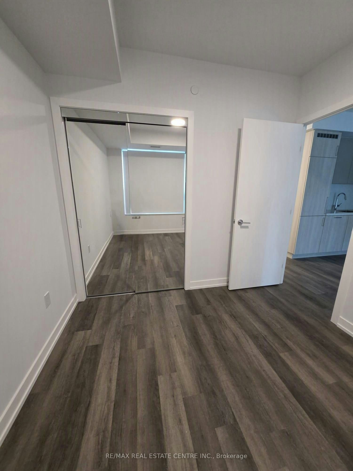 507-21 Meadowdale Road, Vaughan, ON, L4K 0H6 - 6