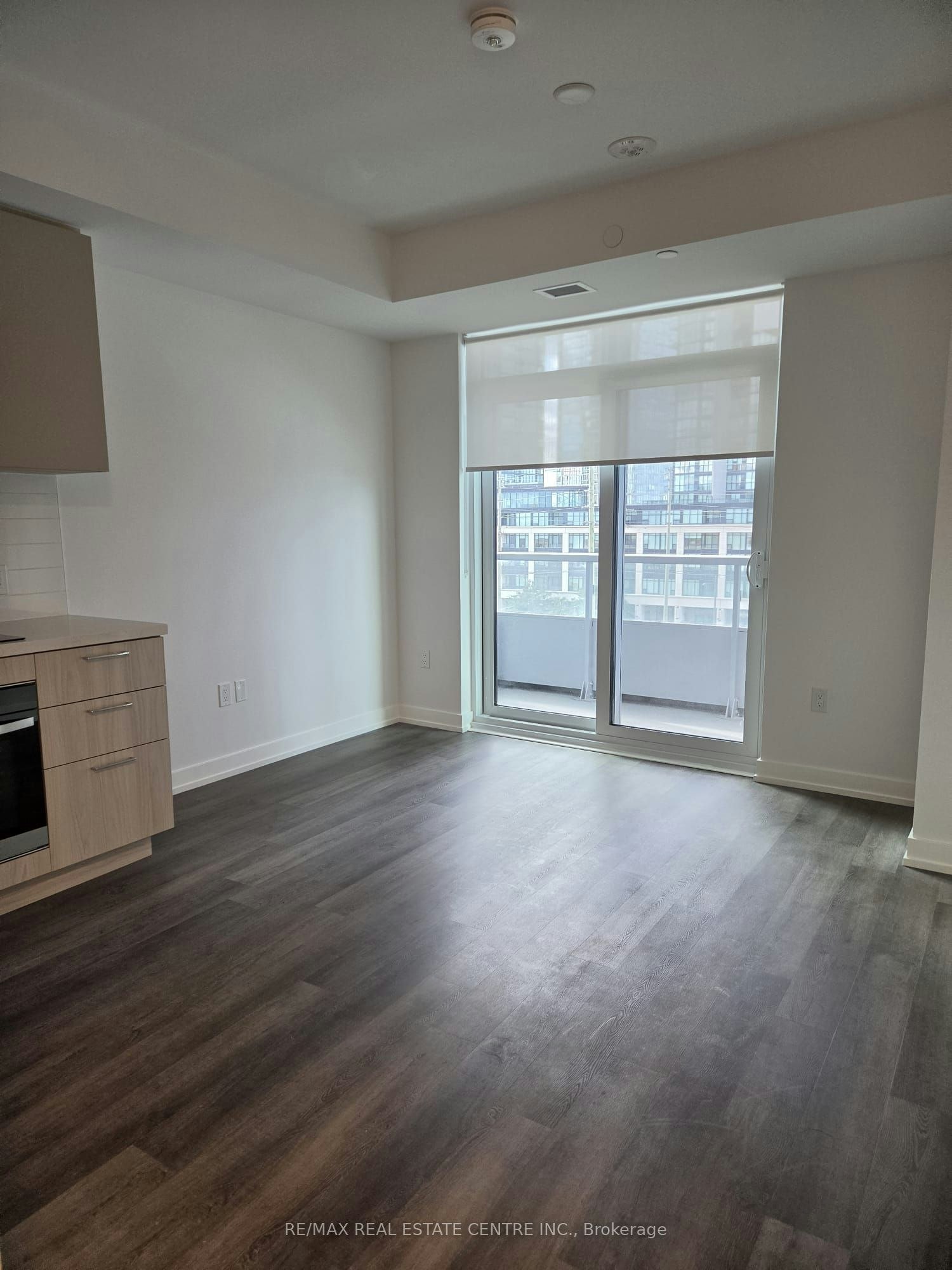 507-21 Meadowdale Road, Vaughan, ON, L4K 0H6 - 4