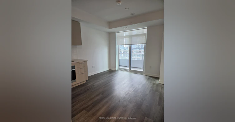 507-21 Meadowdale Road, Vaughan, ON, L4K 0H6 - 4