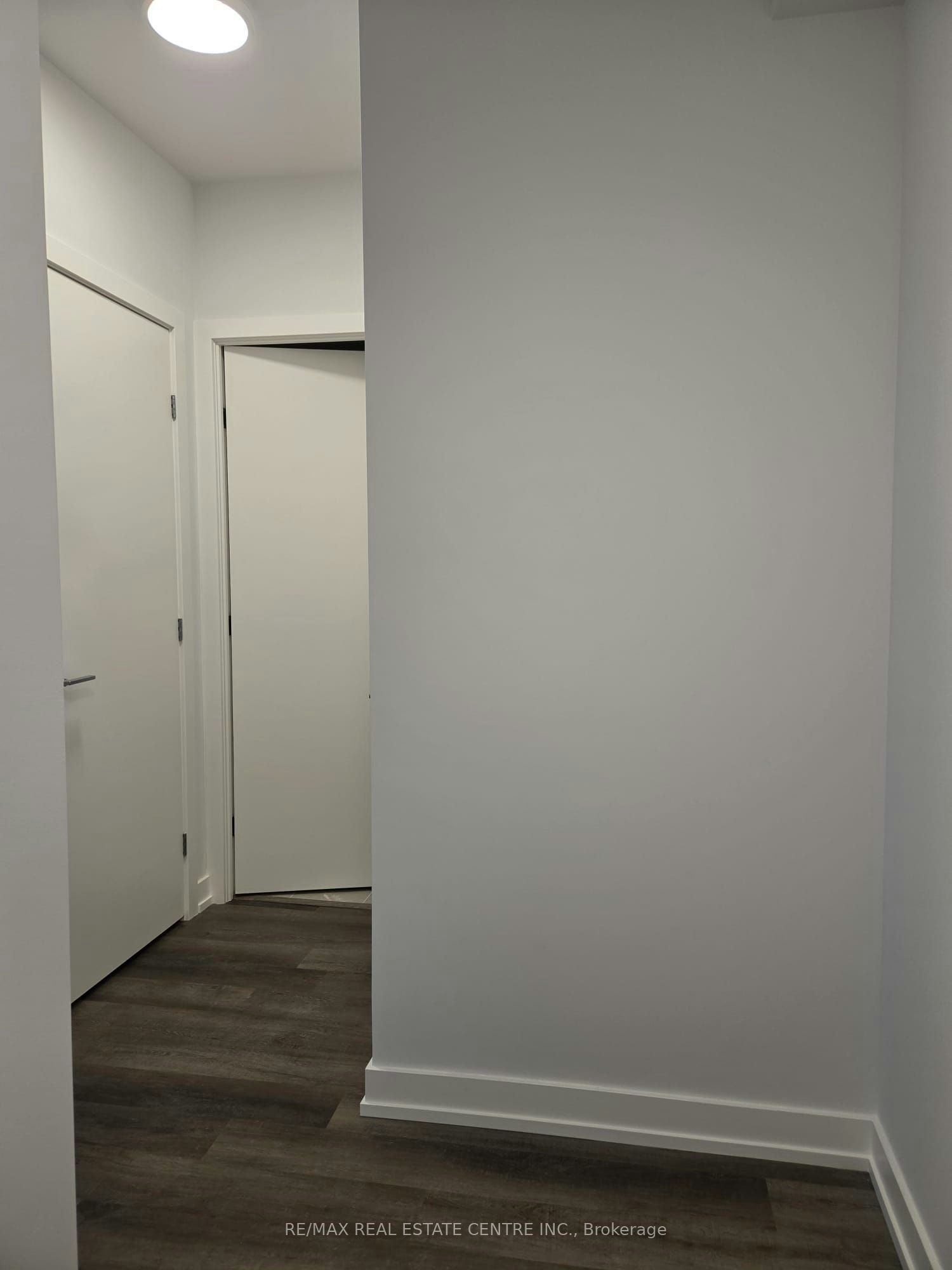 507-21 Meadowdale Road, Vaughan, ON, L4K 0H6 - 8