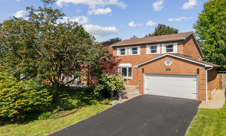 262 Yorkshire Drive