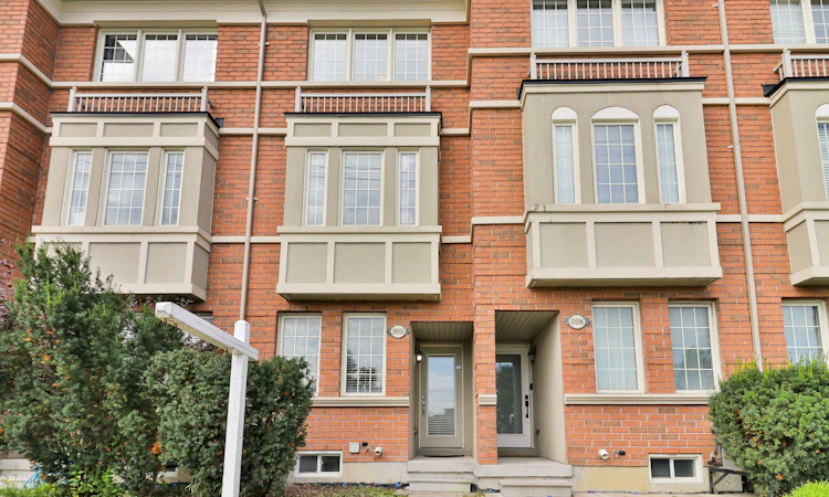 10004 Mccowan Road