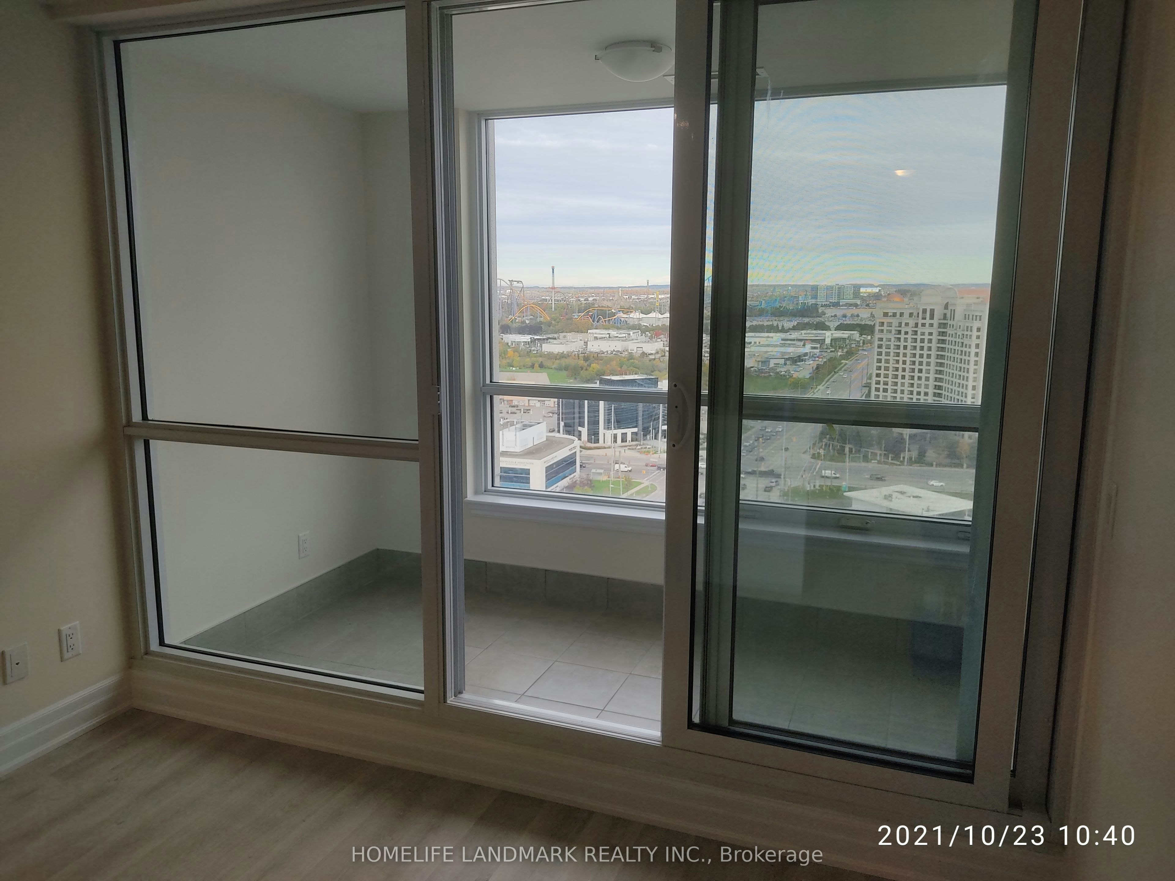 2001-9085 Jane Street, Vaughan, ON, L4K 0L8 - 8