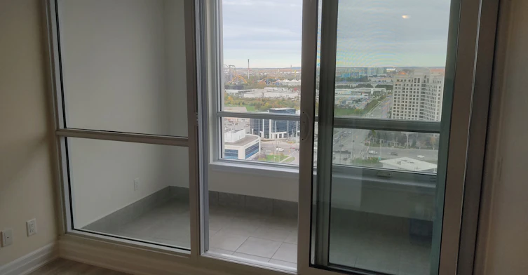 2001-9085 Jane Street, Vaughan, ON, L4K 0L8 - 8