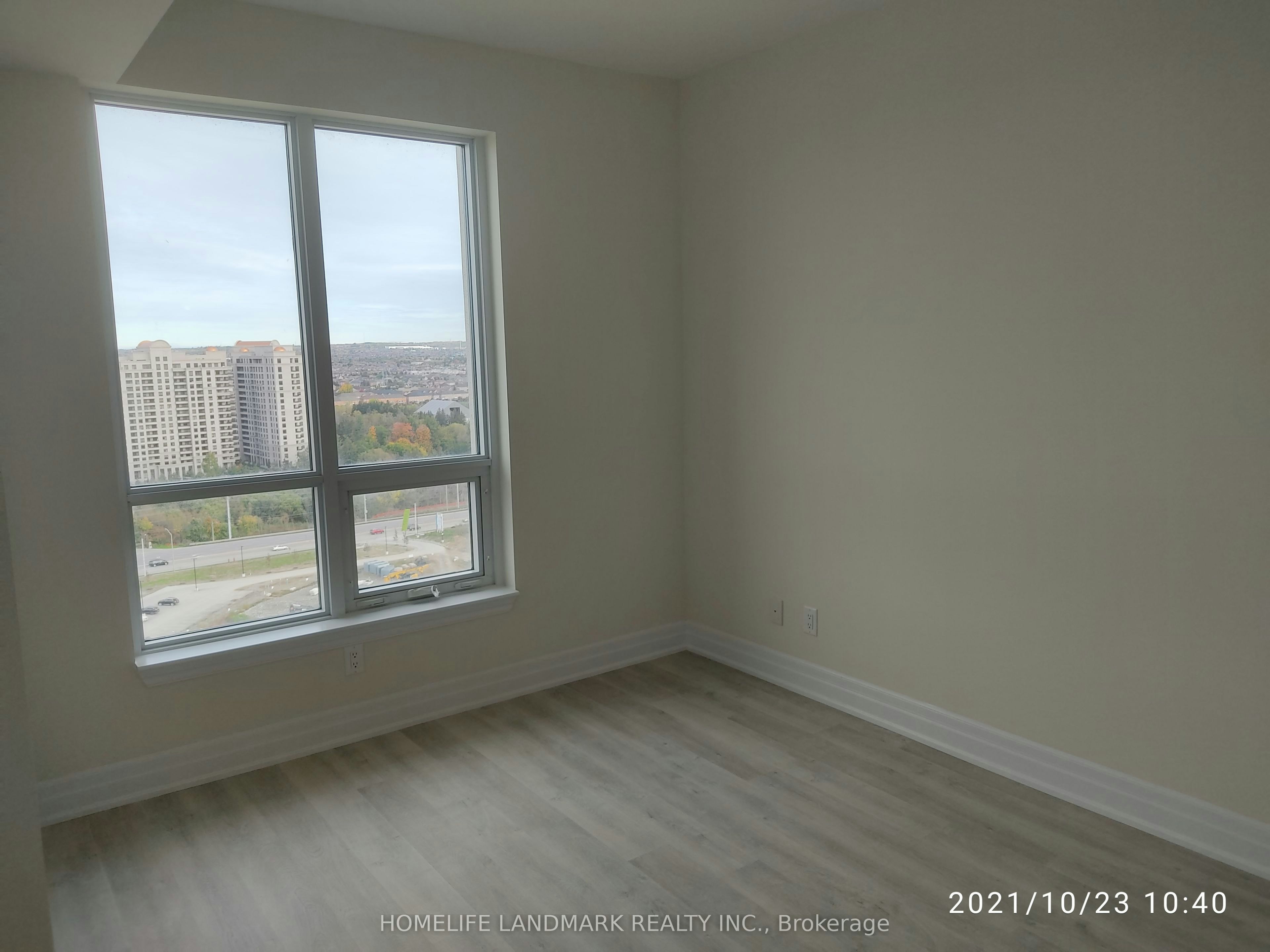 2001-9085 Jane Street, Vaughan, ON, L4K 0L8 - 9