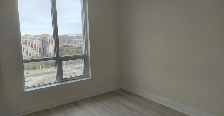 2001-9085 Jane Street, Vaughan, ON, L4K 0L8 - 9