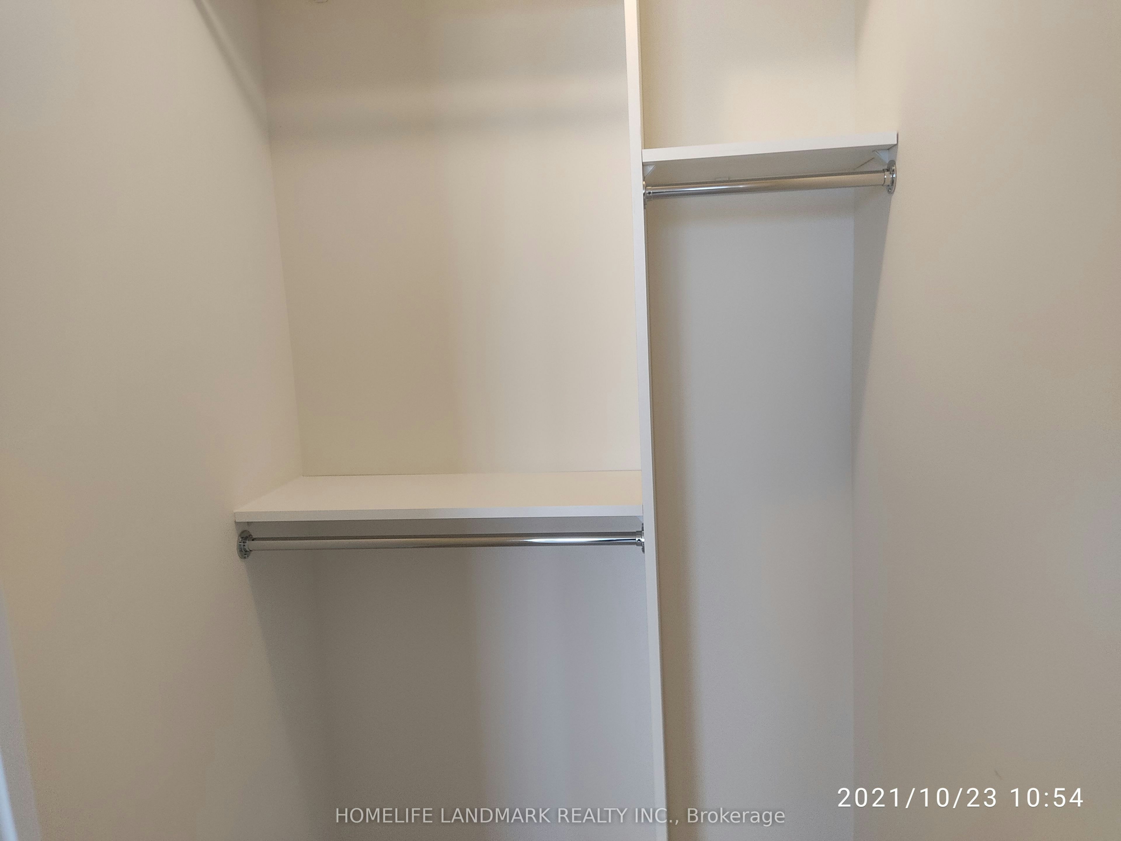 2001-9085 Jane Street, Vaughan, ON, L4K 0L8 - 3