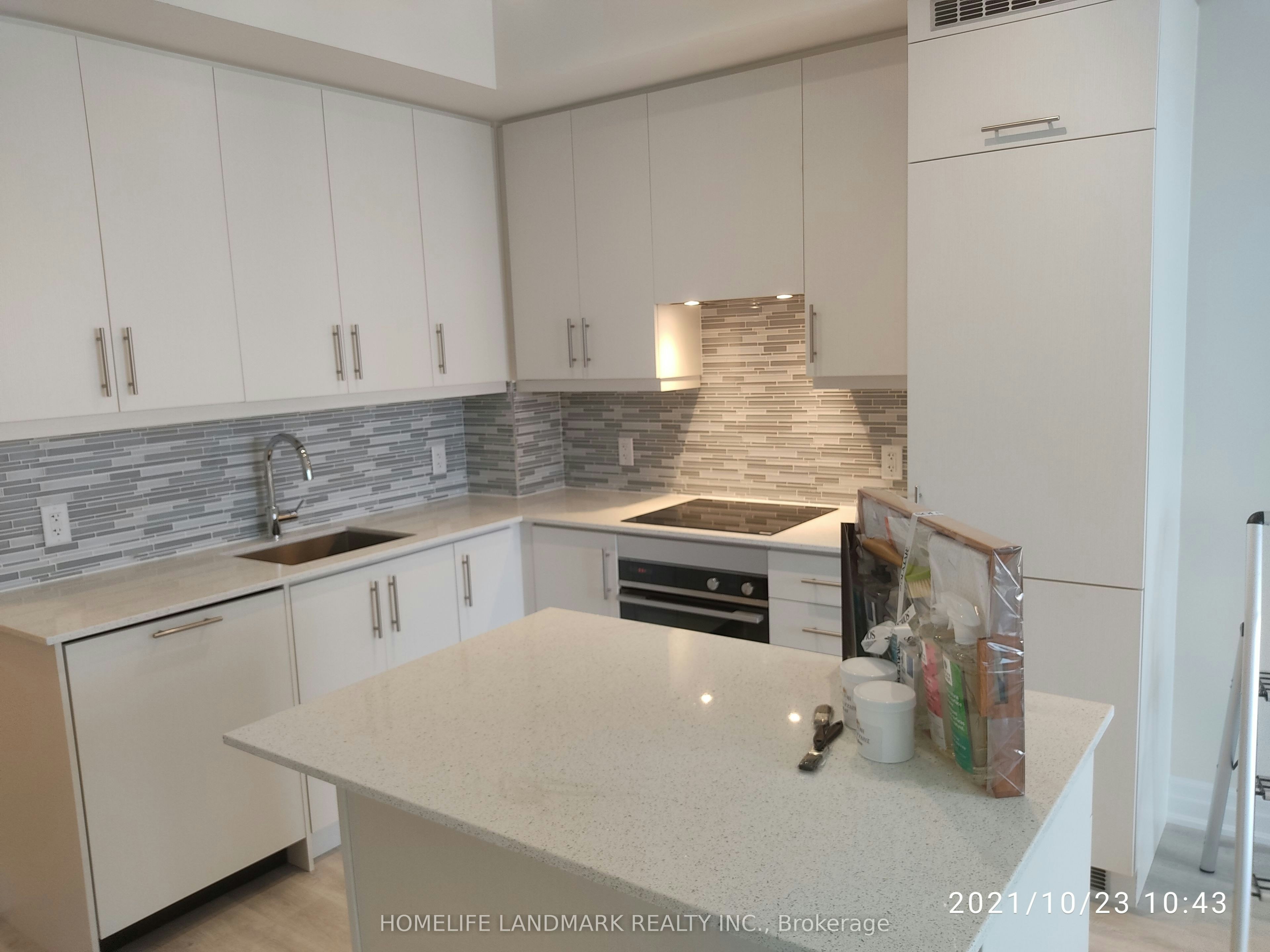 2001-9085 Jane Street, Vaughan, ON, L4K 0L8 - 6