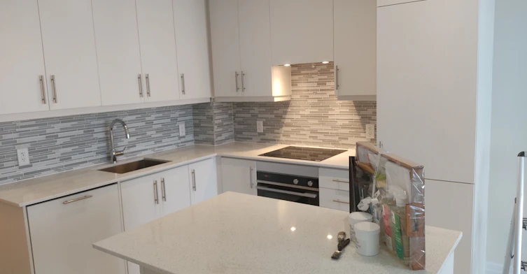 2001-9085 Jane Street, Vaughan, ON, L4K 0L8 - 6