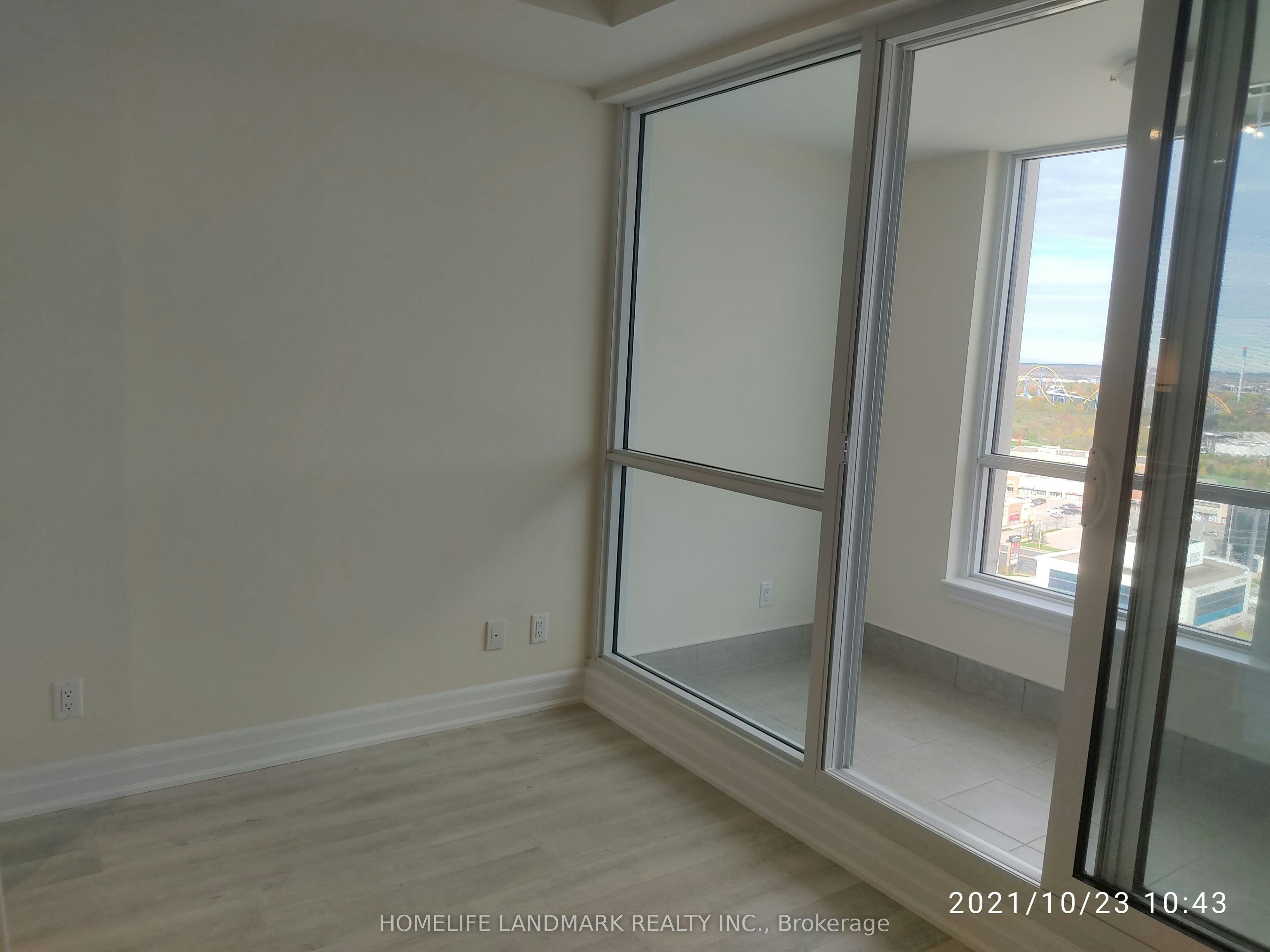 2001-9085 Jane Street, Vaughan, ON, L4K 0L8 - 5