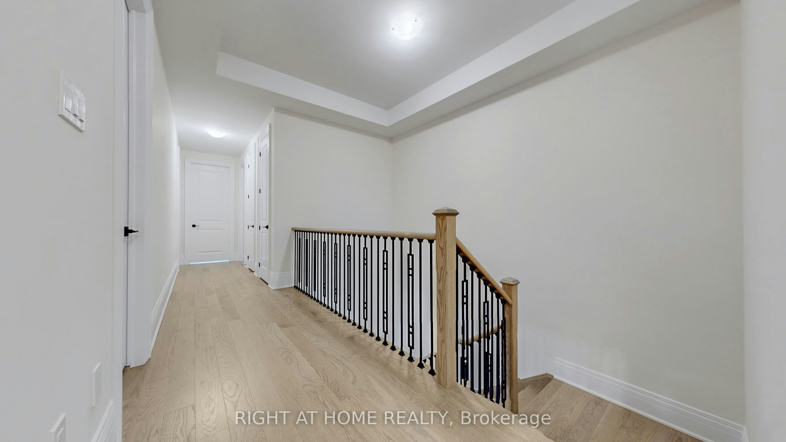 7 Adario Crescent, Vaughan, ON, L3L 0G3 - 28