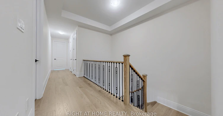 7 Adario Crescent, Vaughan, ON, L3L 0G3 - 28