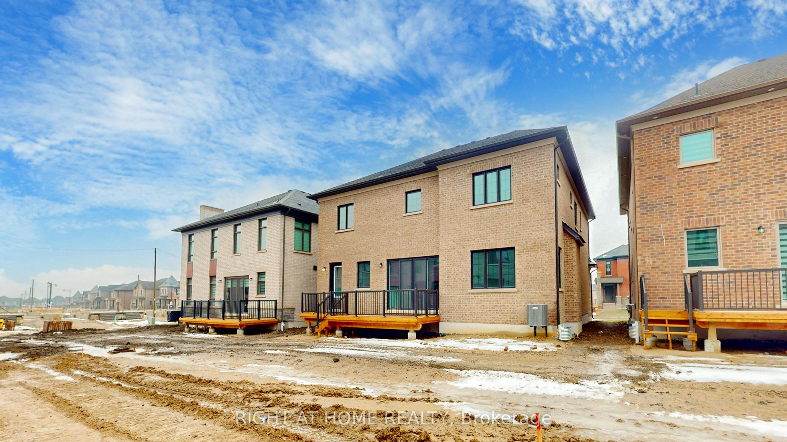 7 Adario Crescent, Vaughan, ON, L3L 0G3 - 50