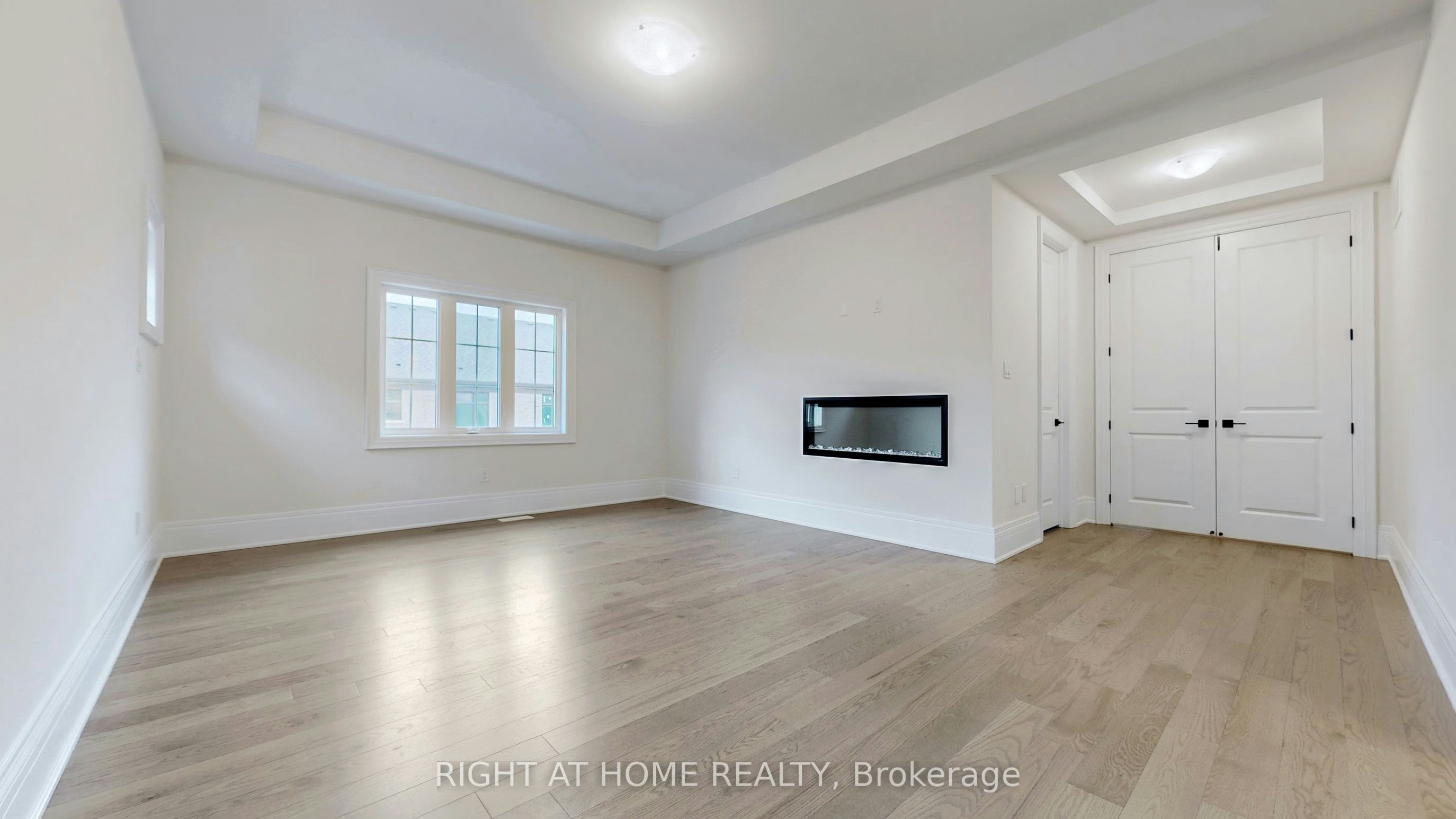 7 Adario Crescent, Vaughan, ON, L3L 0G3 - 30